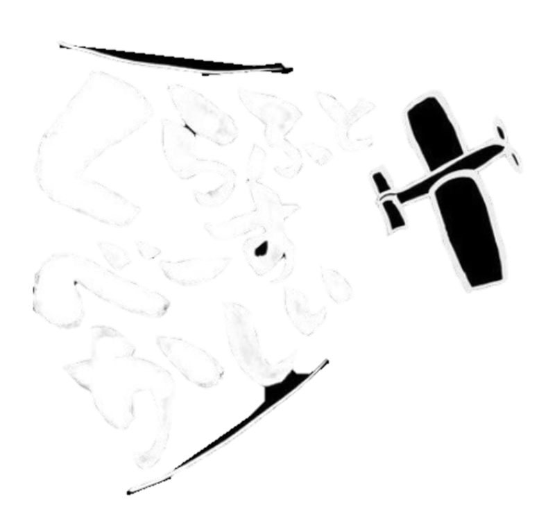 Extreme Sports Logo